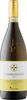 Belisario Cambrugiano Riserva Verdicchio Di Matelica 2021, Docg Bottle