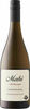 Mahi Sauvignon Blanc 2024, Marlborough, South Island Bottle