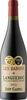 Wine_175702_thumbnail