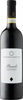 Robero Sarotto Barolo 2021, Docg, Piedmont, Italy Bottle