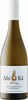 Ahi Ka Blackmore Grower Sauvignon Blanc 2024, Dillons Point, Marlborough, South Island, Sustainable Bottle