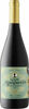 La Belle Marguerite Malbec 2023, Mendoza Bottle