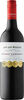 Jip Jip Rocks Shiraz/cabernet 2023, Padthaway, South Australia Bottle