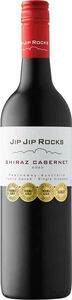 Jip Jip Rocks Shiraz/cabernet 2023, Padthaway, South Australia Bottle