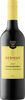 Redman Coonawarra Cabernet Sauvignon 2022, Coonawarra, South Australia Bottle