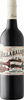 Evans & Tate Hullabaloo Cabernet Sauvignon 2019, Margaret River, Western Australia Bottle