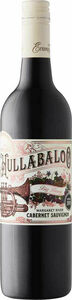 Evans & Tate Hullabaloo Cabernet Sauvignon 2019, Margaret River, Western Australia Bottle