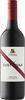 D'Arenberg The Custodian Grenache 2021, Mclaren Vale, South Australia Bottle