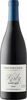 Bachelder Kirby Vineyard Gamay Noir 2023, VQA Four Mile Creek, Niagara On The Lake Bottle