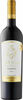 Wine_175717_thumbnail
