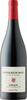 Caves De La Tourangelle Les Folies Dumont Chinon Cabernet Franc 2024, Aop Bottle