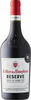 Cellier Des Dauphins Réserve Côtes Du Rhône 2023, Ac Bottle