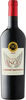 Villa Des Anges Cabernet Sauvignon 2023, France Bottle