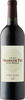 Chateau Ormes De Pez St. Estephe 2018 Bottle