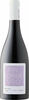 Wine_175725_thumbnail