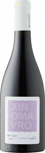 Oenops Dot Series Xinomavro 2024, Pdo Naoussa Bottle