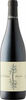 Fratelli Martini Lo Zoccolaio Barolo 2021, Docg Bottle