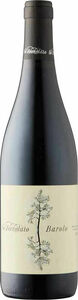 Fratelli Martini Lo Zoccolaio Barolo 2021, Docg Bottle