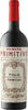 Wine_175728_thumbnail