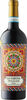 La Carusa Nero D'Avola/syrah 2024, Doc Sicilia Bottle