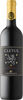 Corte Medicea Cletus 2022, Igt Toscana Bottle