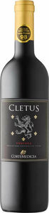 Corte Medicea Cletus 2022, Igt Toscana Bottle
