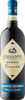 Renzo Masi Chianti Riserva 2021, Docg Bottle