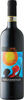 Wine_175733_thumbnail