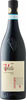 Wine_175734_thumbnail