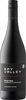 Wine_175735_thumbnail
