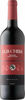 Wine_175736_thumbnail