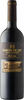 Wine_175738_thumbnail