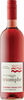 Southbrook Triomphe Organic Cabernet Franc Rosé 2024, VQA Niagara Peninsula Bottle