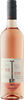 Redstone Bistro Rose 2025, VQA Niagara Peninsula Bottle