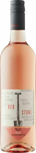 Redstone Bistro Rose 2025, VQA Niagara Peninsula Bottle