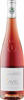 Domaine Des Carteresses Tavel 2025, A.C. Bottle