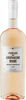 Wine_175745_thumbnail