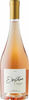 Noema Eruption Rosé 2024, Pdo Amyndeon Bottle
