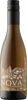 Wine_175748_thumbnail