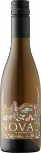 Benjamin Bridge Nova 7 Sparkling 2025, Nova Scotia, Charmat Method (375ml) Bottle