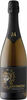 Laudacius Montlouis-sur-loire Brut Nature Sparkling, Aop, France, Traditional Method Bottle