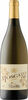 Pianbello Moscato D'Asti 2024, Docg Bottle