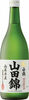 Wine_175753_thumbnail