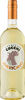 Wine_175754_thumbnail