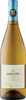 Santa Ana La Mascota Chardonnay 2024 Bottle