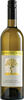 Howard Park Sauvignon Blanc 2024 Bottle