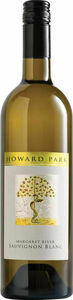Howard Park Sauvignon Blanc 2024 Bottle