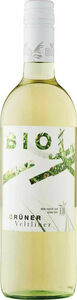 Georg Toifl Green G Grüner Veltliner 2025, Weinviertel, Austria Bottle