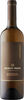 Wine_175759_thumbnail