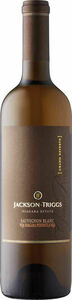Jackson-triggs Grand Reserve Sauvignon Blanc 2024, VQA Niagara Peninsula Bottle